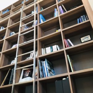 梅雨の過ごし方☔