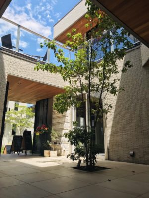 新築の外構デザインで暮らし方が変わる！憧れのデザインを実現させる3つのスタイル