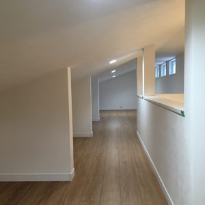 思い出を残したい！