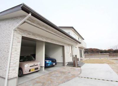 知っておきたい!「建ぺい率」と「容積率」とは?|愛知で新築を建てるなら土地探しのポイントを押さえた方がいい理由