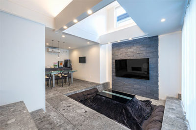 2階リビングで30～50坪の間取り計画シュミレーション｜2階リビングの魅力・注意ポイントとその対策【愛知の実例付き】