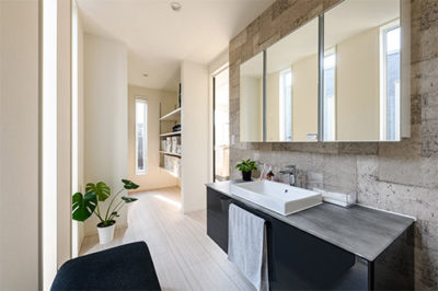 家事動線だけじゃない気を付けるべき生活動線を見直した間取りづくり｜ 衛生・通勤通学・来客動線のチェック項目