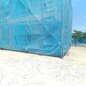 現場美化 活動報告✨