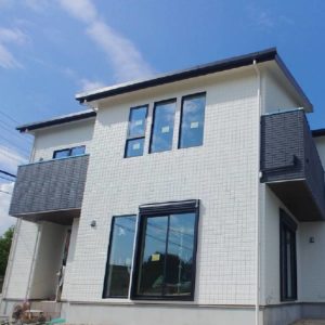 お引渡し日を迎えました💐✨