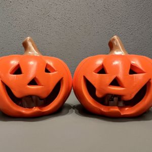 ここに洗面台★