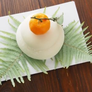 料理チャレンジ！！　part2