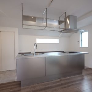 S様邸～２階編～