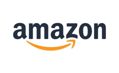 Amazonギフトカード
