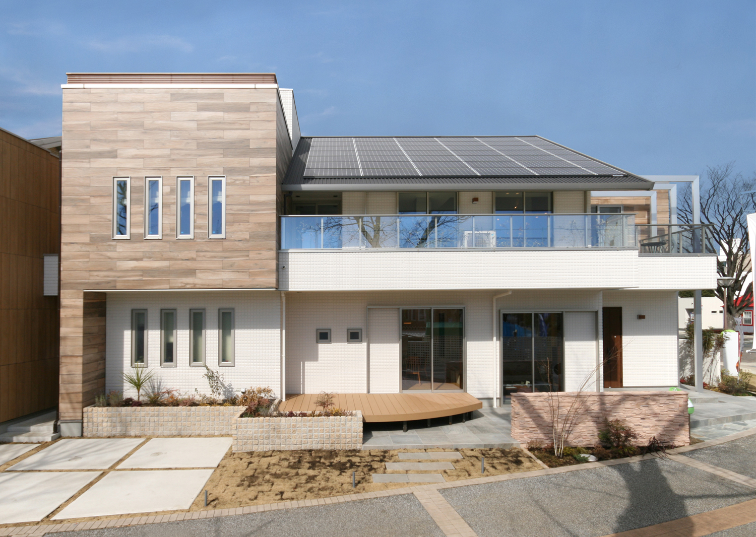 【立川で注文住宅を建てる】建物や土地の相場を解説│工務店、ハウスメーカーを選ぶ4つの基準も解説|東京・神奈川・愛知の注文住宅ならアクティエ