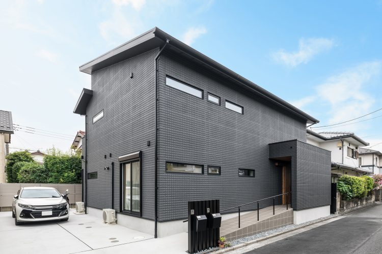 育休中でも住宅ローンを組みたい!男性育休や控除・優遇をチェック