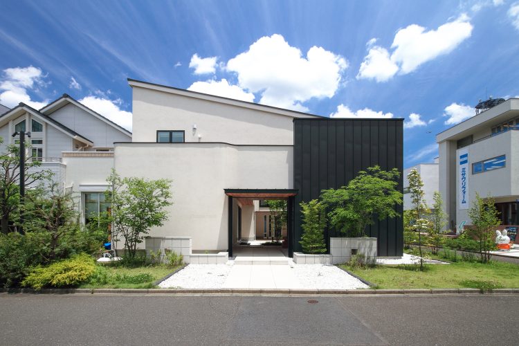 【新築】ZEHの補助金やZEHの認定方法など基礎知識を解説します