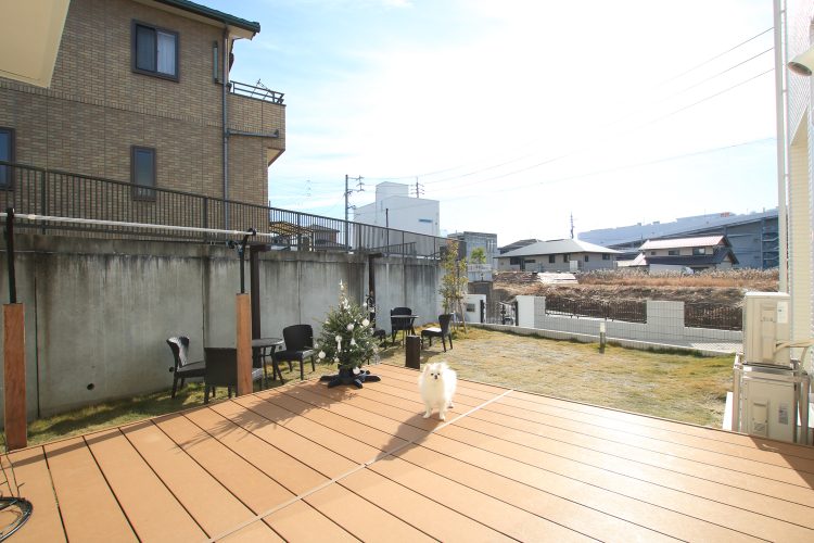 Ⅰ型?コの字型?平屋の暮らしを満喫する間取り選び|立地を活かす家づくり