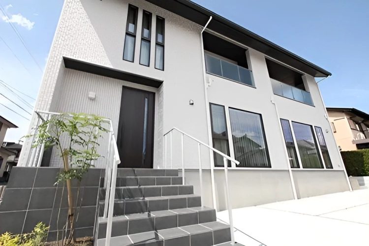 注文住宅の窓・種類や設ける際のポイントや注意点を解説