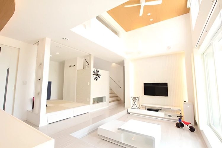 おしゃれな住宅を実現させるコツ・気を付けておきたい注意点とは