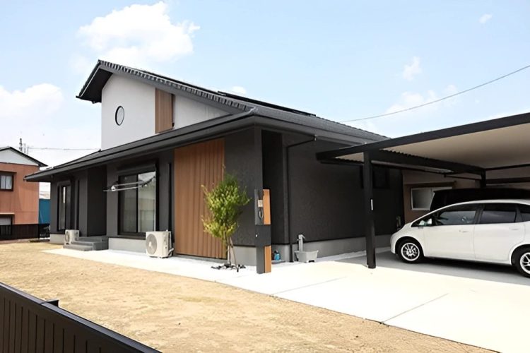 【平屋・ロフト】良い点や設ける際の注意点・上手な活用の仕方について