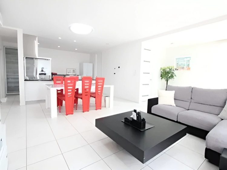 スタイリッシュな家にしたい・作る際のポイントとは｜素敵な実例を紹介