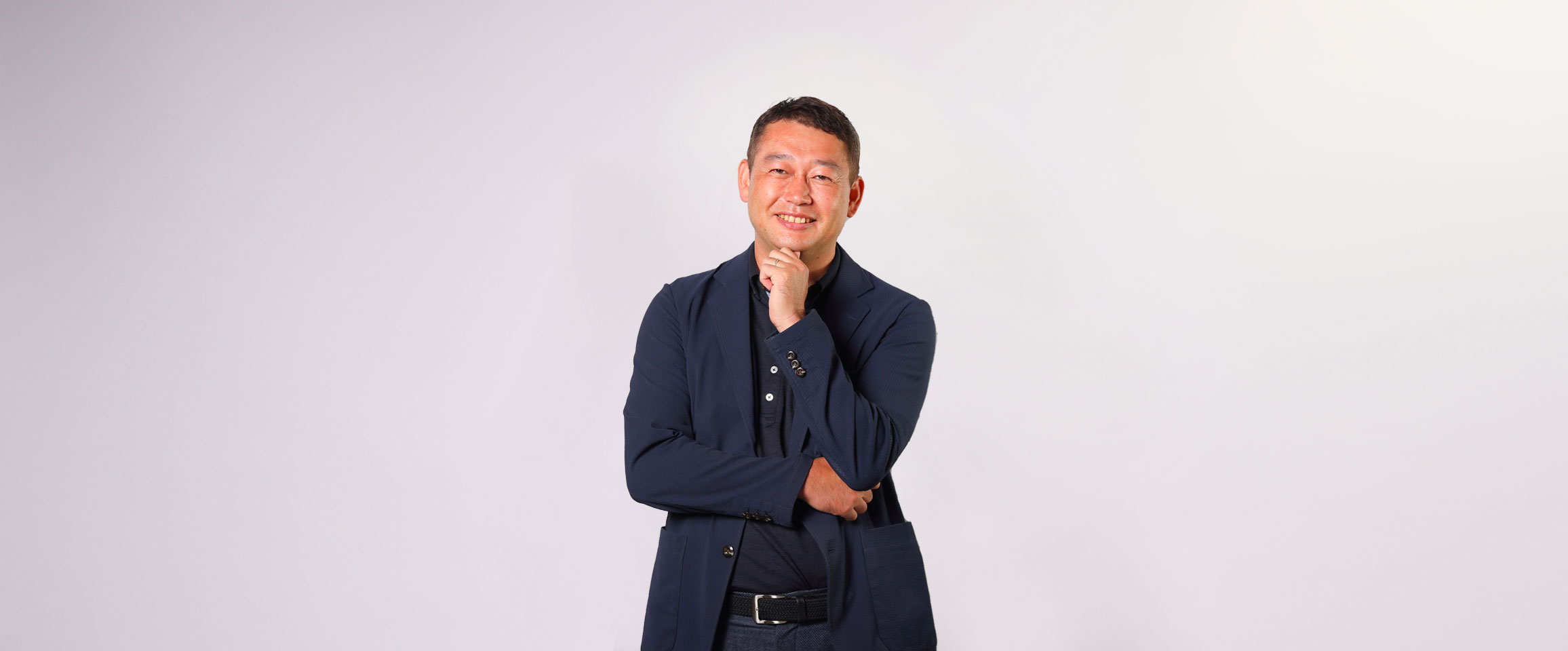 武藤さん