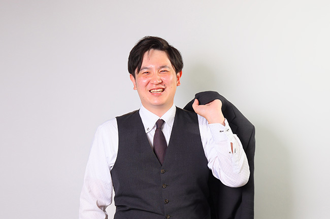 なかもっちゃん