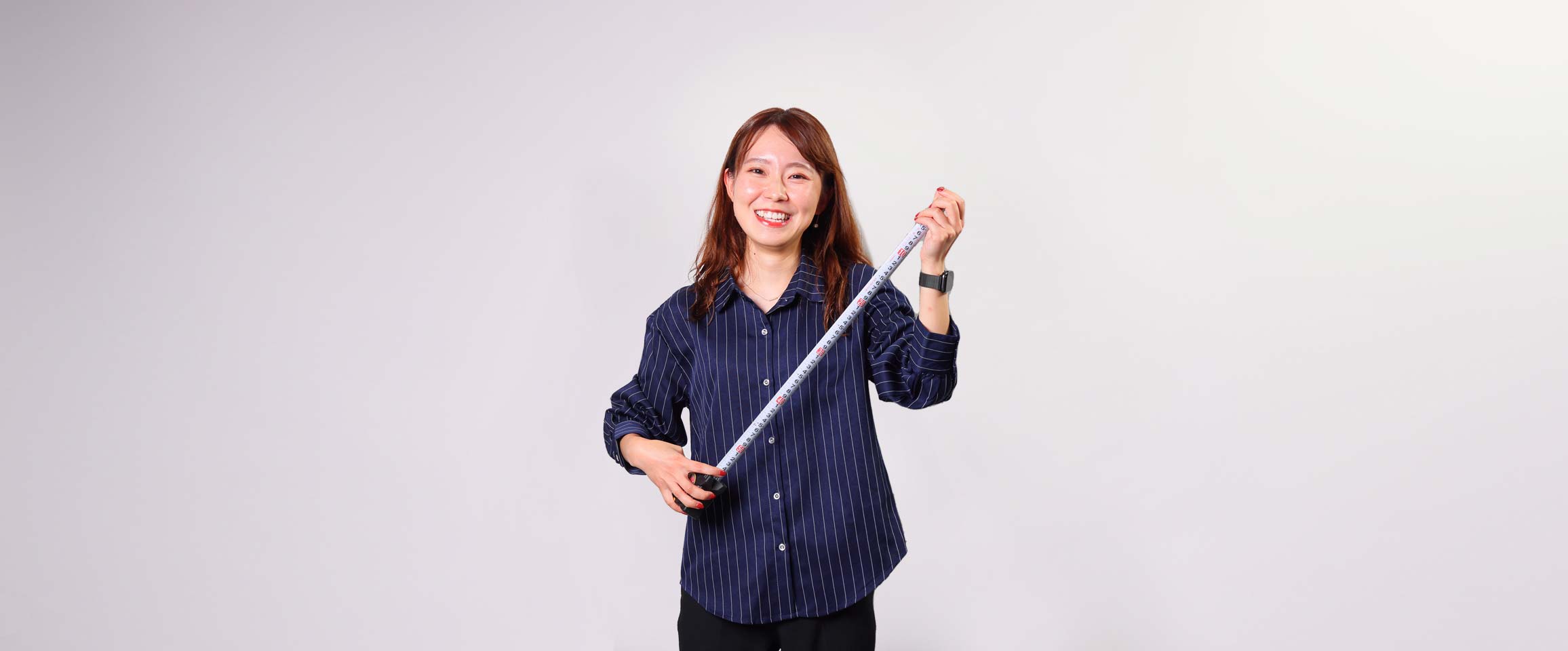 たかす