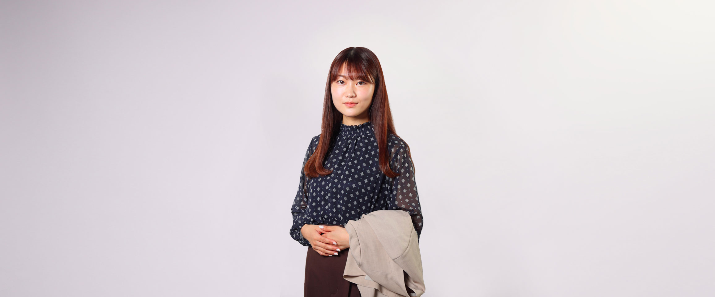 たの