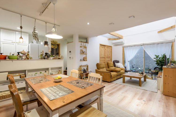 【東京・新築】後悔する注文住宅とはこんな家？｜大失敗と感じたTOP5