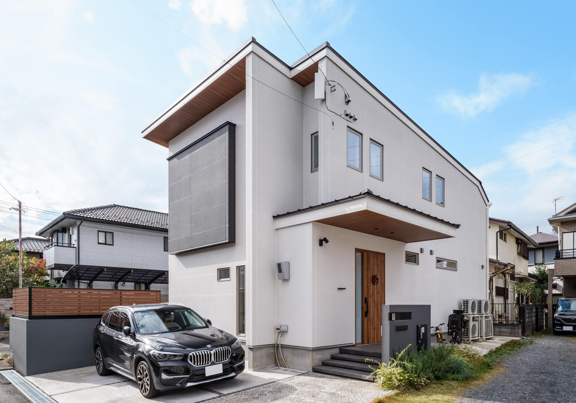 千葉県の地震と住まいづくり関するQ&A
