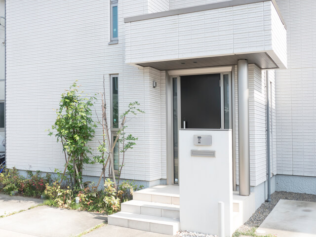 船橋市の注文住宅