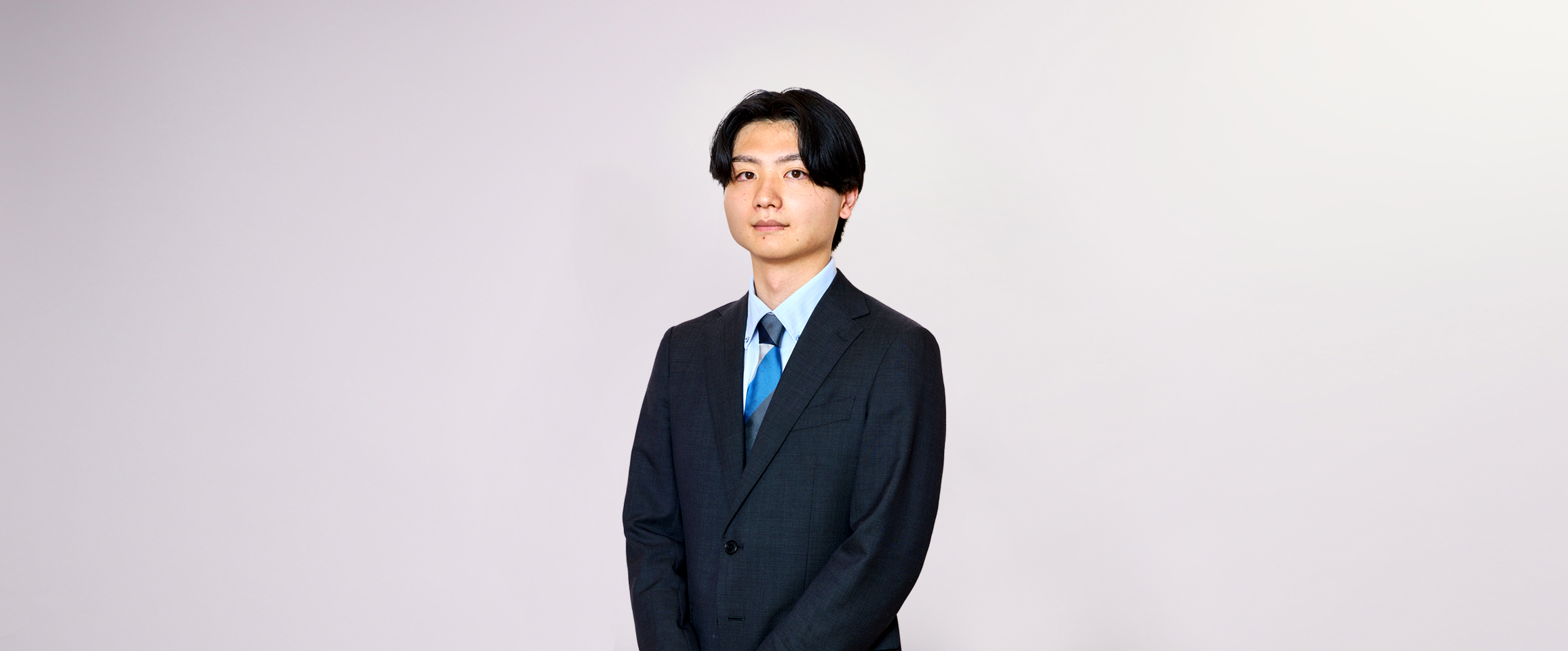 いっちゃん
