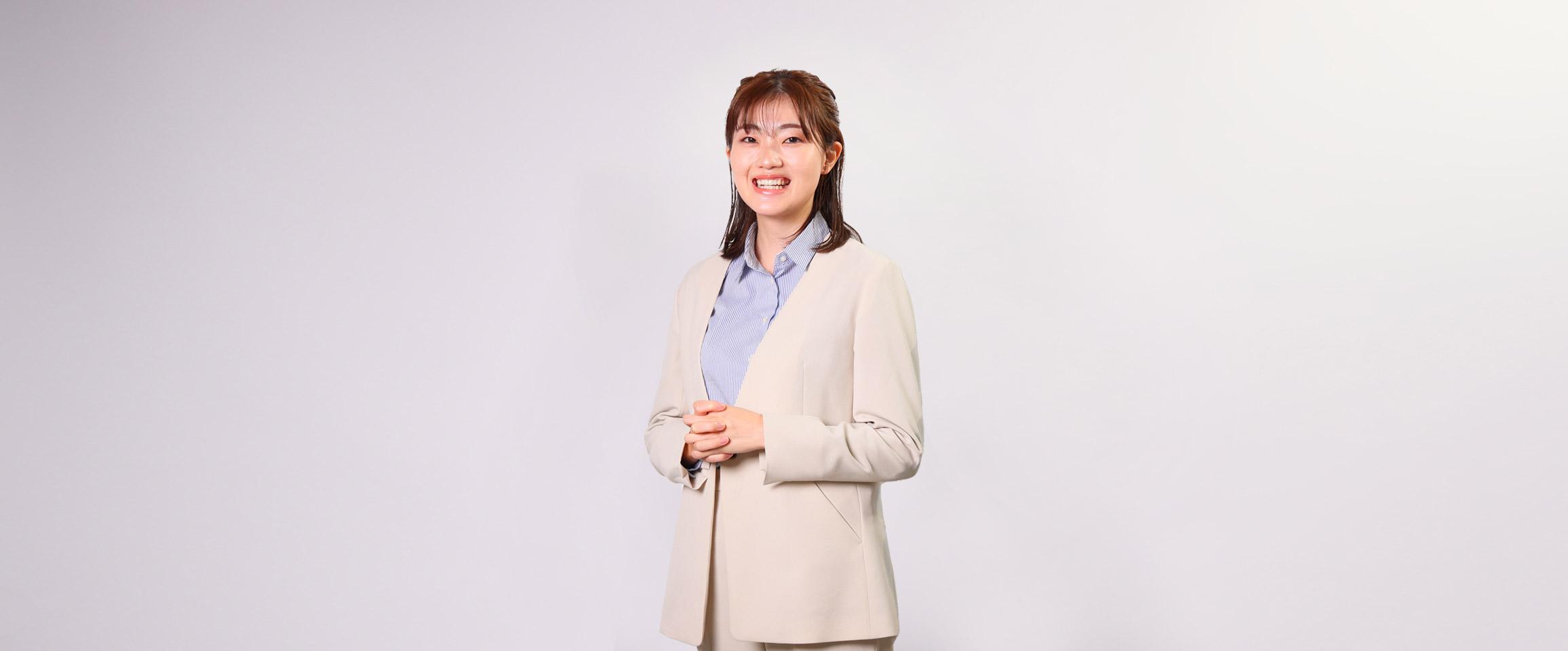 かじかじ