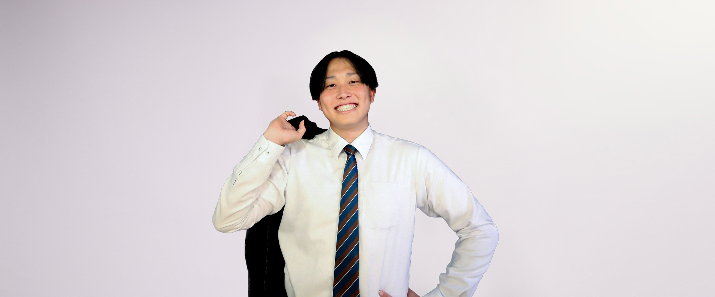 みやくん