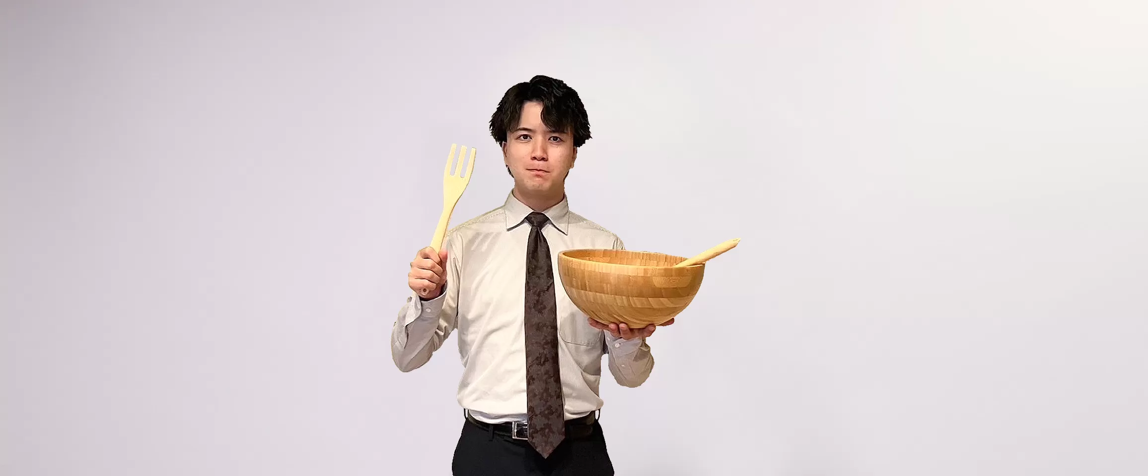 さいとー