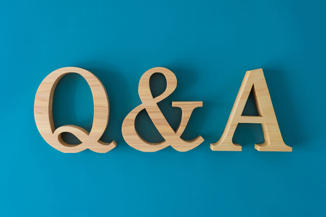 長期優良住宅のQ&A