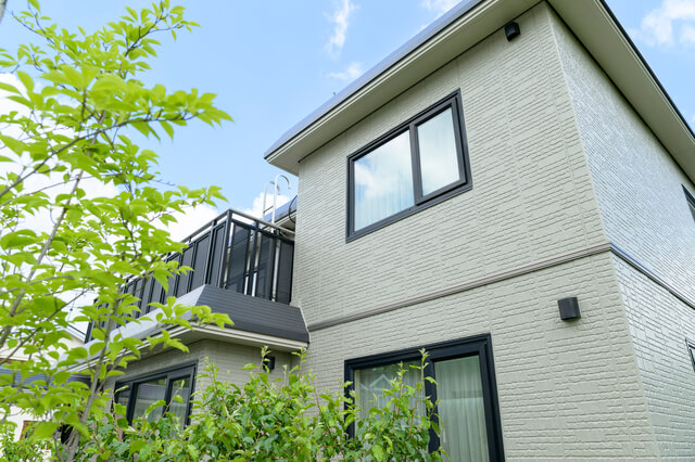 【名古屋市緑区で注文住宅を建てる】費用相場やおしゃれな注文住宅を建てる会社の探し方も解説