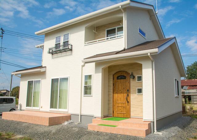 【福岡の注文住宅】相場を解説│エリア別特徴、会社の選び方、よくある質問にも回答