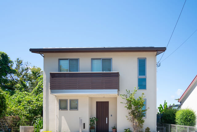 千葉県で新築戸建てを建てるなら│価格相場、土地探しの方法、人気エリアなど総合解説