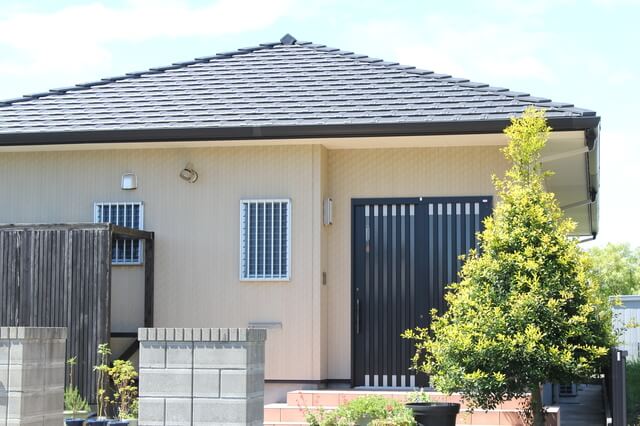 【愛知県に理想の新築平屋を建てる】人気エリアごとの費用相場や平屋のメリット・デメリットなどを解説