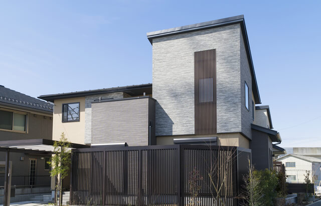 東京でデザイン住宅を建てるには？会社選びの方法、住まいの特徴や施工事例などご紹介