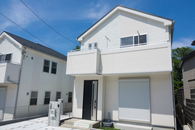 首都直下地震は神奈川県にどう影響するのか│震度、津波などハザードマップなどの被害想定から解説