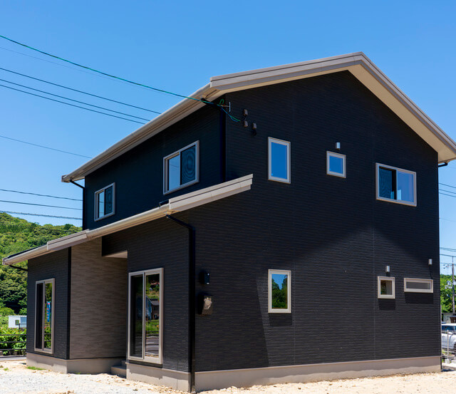 高気密高断熱の工務店、ハウスメーカーの選び方5選│東京、埼玉、千葉など希望エリアの会社の探し方も解説