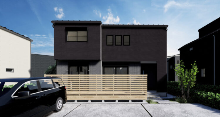 南海トラフ地震で神奈川県はどうなる？想定される震度・津波と今からできる住まいの備え
