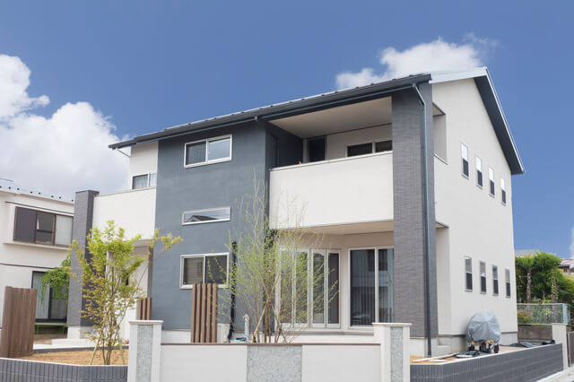 【東京で家を買う】年収の目安やおすすめエリア、購入する際のリスクや注意点を解説