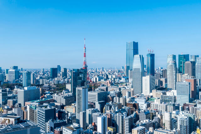 東京と埼玉・千葉・神奈川に住むならどこ？子育て支援や費用相場を解説