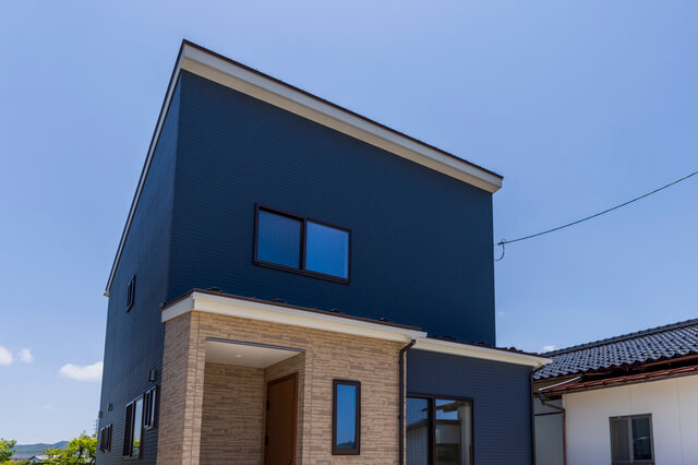 断熱等級6のUA値｜メリット・デメリットや快適に暮らせる家を建てるポイントを解説