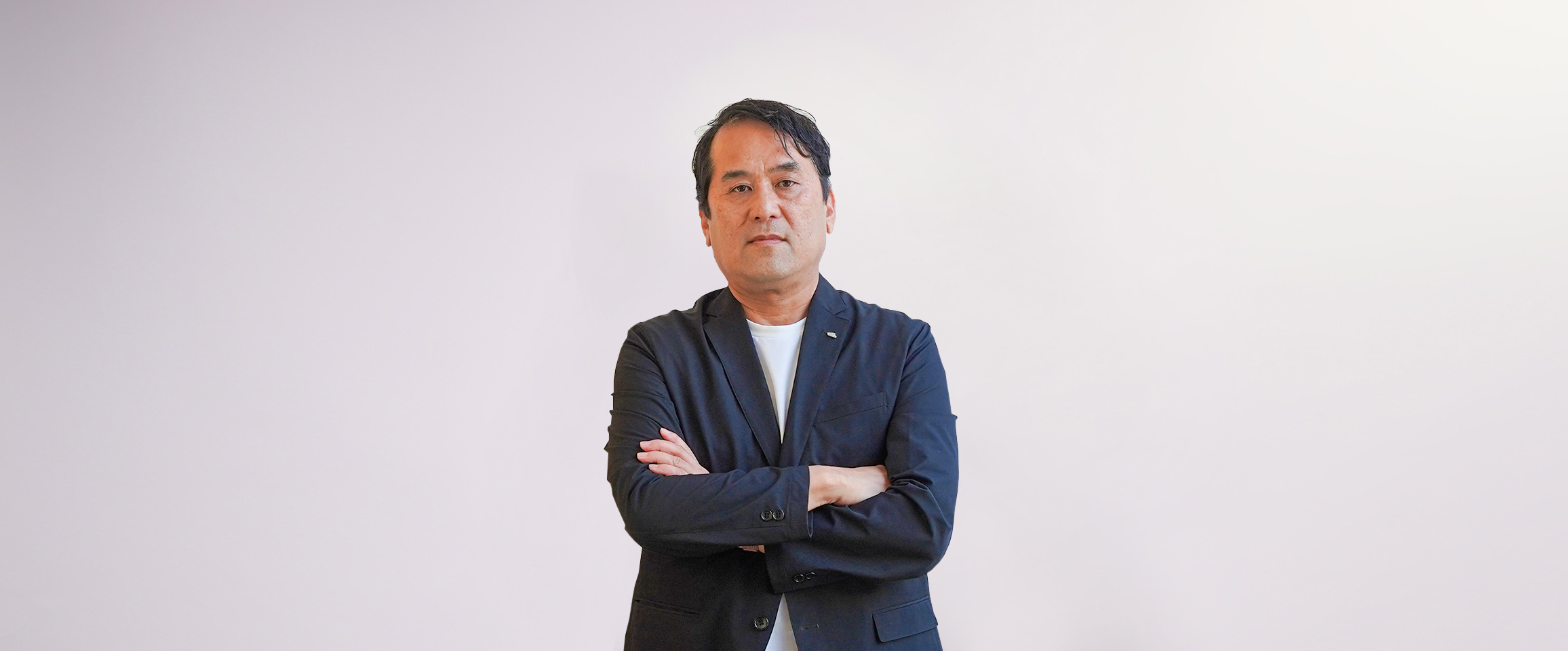 マサさん