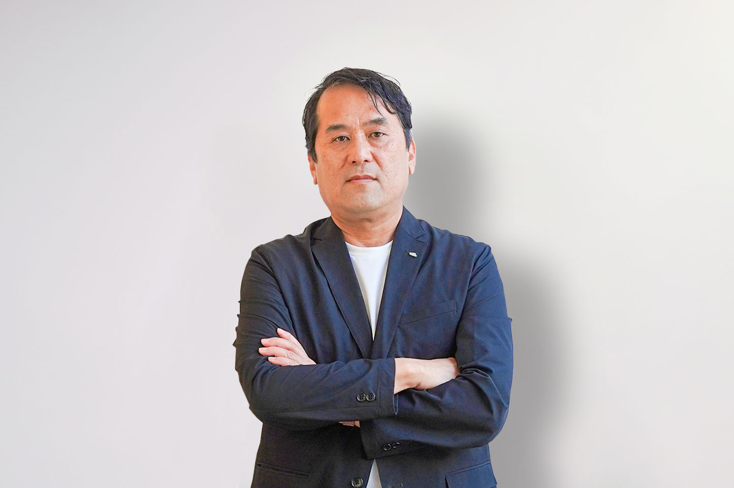マサさん