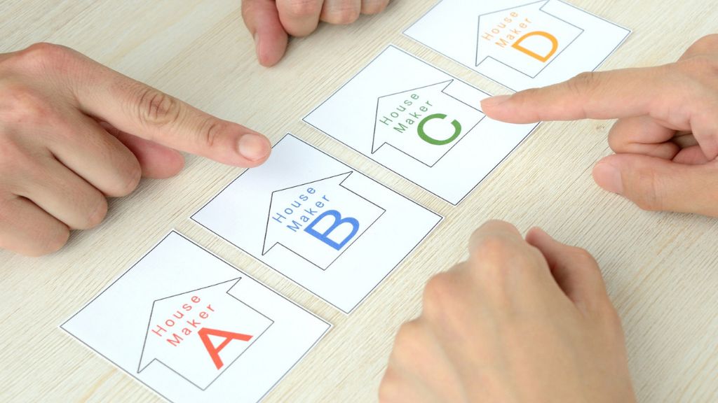 独身や年収400万円台でも、条件を整えれば購入は選択肢に入る