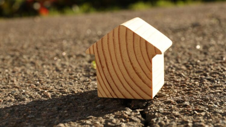 耐震等級3は意味ない?4つの理由と効果、選ぶ前の確認点を解説